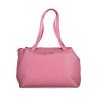 VALENTINO BAGS BORSA DONNA ROSA
