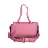 VALENTINO BAGS BORSA DONNA ROSA