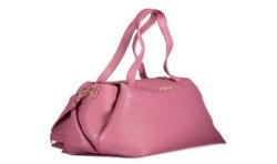 VALENTINO BAGS BORSA DONNA ROSA
