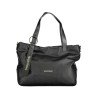 VALENTINO BAGS BORSA DONNA NERO