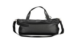 VALENTINO BAGS BORSA DONNA NERO