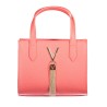 VALENTINO BAGS BORSA DONNA ROSA
