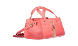 VALENTINO BAGS BORSA DONNA ROSA