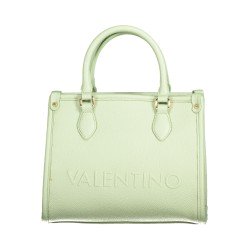 VALENTINO BAGS BORSA DONNA VERDE