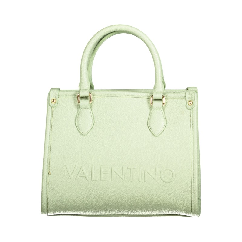 VALENTINO BAGS BORSA DONNA VERDE VALENTINO BAGS BORSA DONNA VERDE