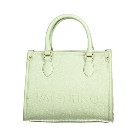 VALENTINO BAGS BORSA DONNA VERDE