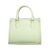 VALENTINO BAGS BORSA DONNA VERDE