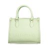 VALENTINO BAGS BORSA DONNA VERDE