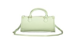 VALENTINO BAGS BORSA DONNA VERDE