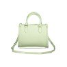 VALENTINO BAGS BORSA DONNA VERDE
