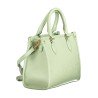 VALENTINO BAGS BORSA DONNA VERDE