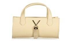 VALENTINO BAGS BORSA DONNA BEIGE