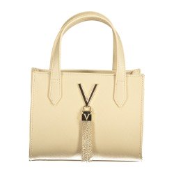 VALENTINO BAGS BORSA DONNA BEIGE