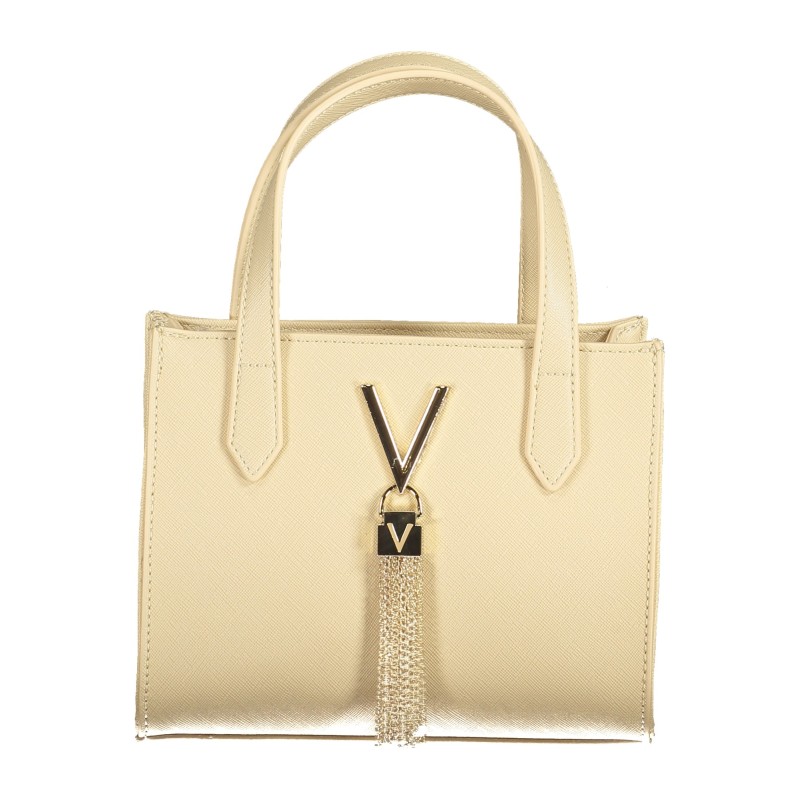 VALENTINO BAGS BORSA DONNA BEIGE VALENTINO BAGS BORSA DONNA BEIGE