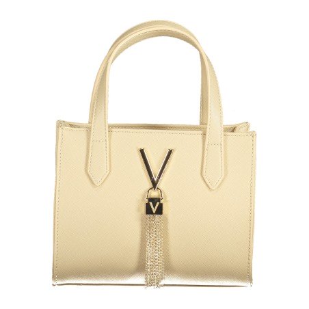 VALENTINO BAGS BORSA DONNA BEIGE