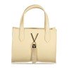VALENTINO BAGS BORSA DONNA BEIGE
