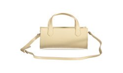 VALENTINO BAGS BORSA DONNA BEIGE