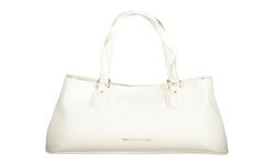 VALENTINO BAGS BORSA DONNA BIANCO