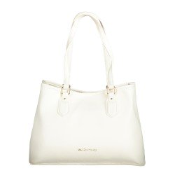 VALENTINO BAGS BORSA DONNA BIANCO
