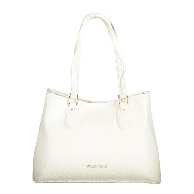VALENTINO BAGS BORSA DONNA BIANCO VALENTINO BAGS BORSA DONNA BIANCO
