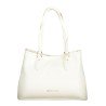 VALENTINO BAGS BORSA DONNA BIANCO