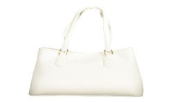 VALENTINO BAGS BORSA DONNA BIANCO