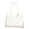 VALENTINO BAGS BORSA DONNA BIANCO