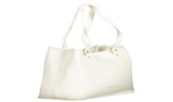 VALENTINO BAGS BORSA DONNA BIANCO