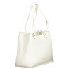 VALENTINO BAGS BORSA DONNA BIANCO