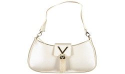 VALENTINO BAGS BORSA DONNA ARGENTO