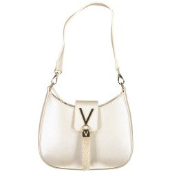 VALENTINO BAGS BORSA DONNA ARGENTO