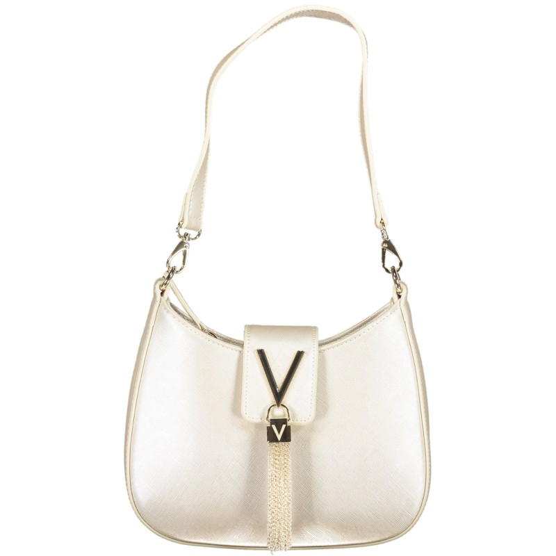 VALENTINO BAGS BORSA DONNA ARGENTO VALENTINO BAGS BORSA DONNA ARGENTO