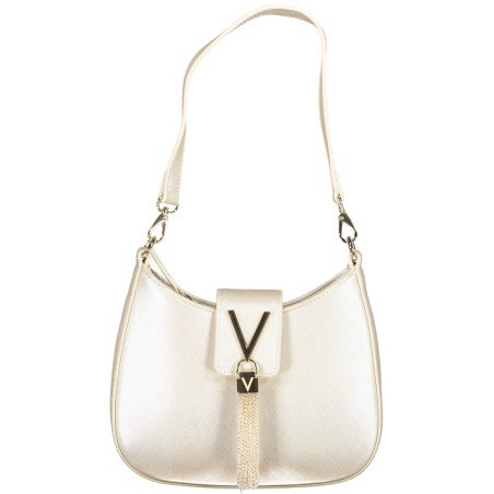 VALENTINO BAGS BORSA DONNA ARGENTO