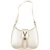 VALENTINO BAGS BORSA DONNA ARGENTO