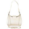 VALENTINO BAGS BORSA DONNA ARGENTO