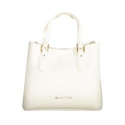 VALENTINO BAGS BORSA DONNA BIANCO