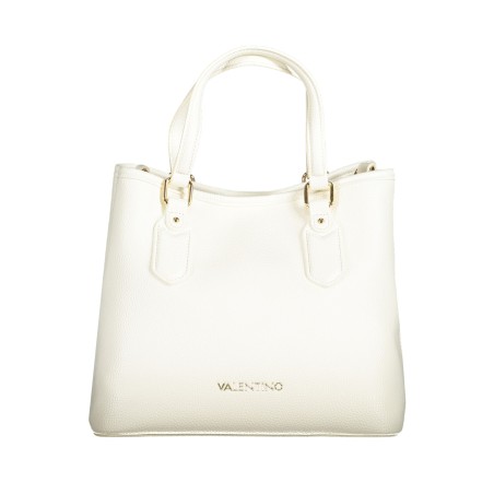 VALENTINO BAGS BORSA DONNA BIANCO