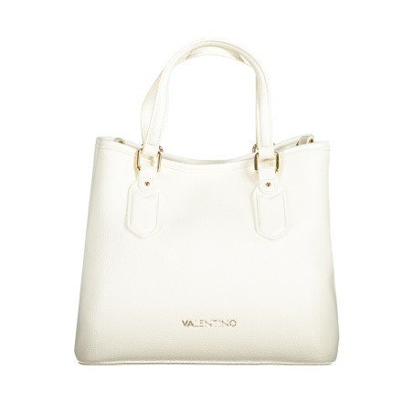 VALENTINO BAGS BORSA DONNA BIANCO