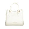 VALENTINO BAGS BORSA DONNA BIANCO