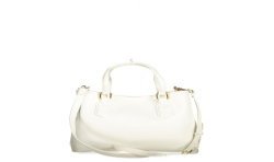 VALENTINO BAGS BORSA DONNA BIANCO