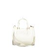 VALENTINO BAGS BORSA DONNA BIANCO
