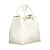 VALENTINO BAGS BORSA DONNA BIANCO