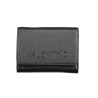 VALENTINO BAGS PORTAFOGLIO DONNA NERO