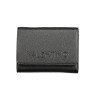 VALENTINO BAGS PORTAFOGLIO DONNA NERO