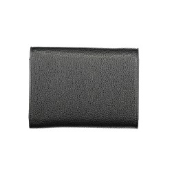 VALENTINO BAGS PORTAFOGLIO DONNA NERO