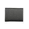 VALENTINO BAGS PORTAFOGLIO DONNA NERO