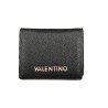 VALENTINO BAGS PORTAFOGLIO DONNA NERO