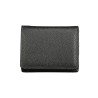 VALENTINO BAGS PORTAFOGLIO DONNA NERO