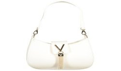 VALENTINO BAGS BORSA DONNA BIANCO