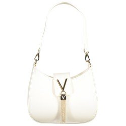 VALENTINO BAGS BORSA DONNA BIANCO